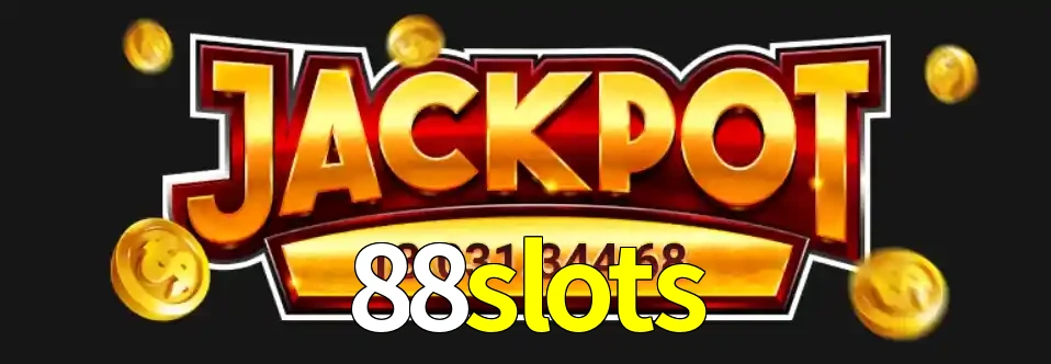 Notícias 88slots Cassino
