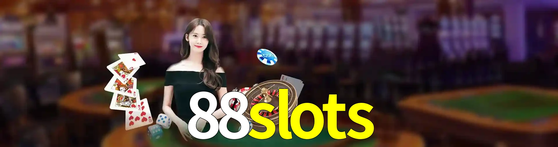 blackjack ao vivo.