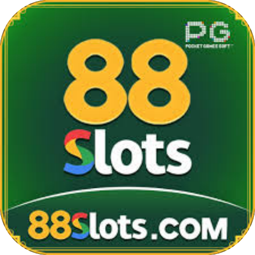Registro no 88slots com