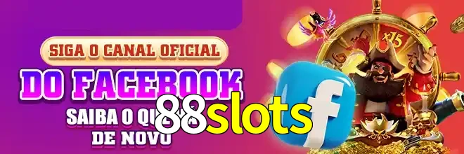 Pescaria Online no 88slots Cassino